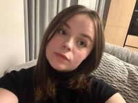 shower sex cam EsterBlue