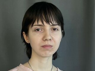 anal sex show EsterSugimoto