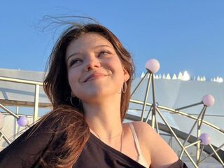 jasmin webcam video EthelShakoor