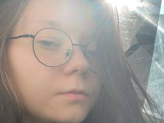 chat livesex EthylShrock