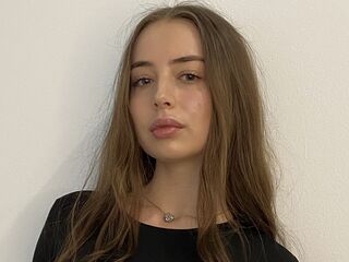 adult cam chat EttaRaybourn