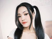 live chatroom EugeniaClem