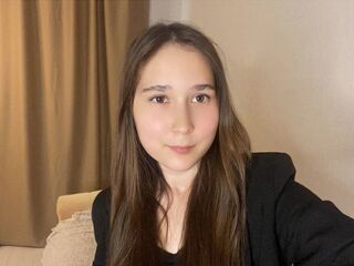 cam girl sex show EugeniaGoodie