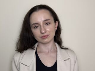 chatrubate cam girl EulaliaRatelle