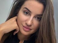 camgirl picture EvaAdvans