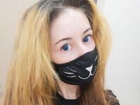 hot cam hooker EvaClifford