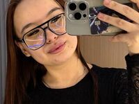 camwhore masturbating with sextoy EvaCutten