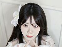 free web cam EvaDanni