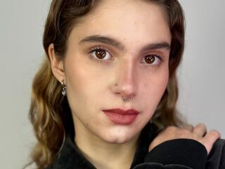 closeup pussy EvaEddie