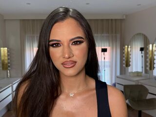 sexwebcam EvaLeea