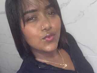 camwhore live EvaMalia