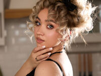 nude cam girl picture EvaSoftly