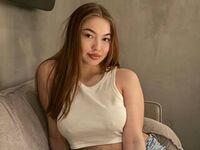 jasmin livesex EvaSpirs
