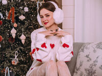 chat room live sex EvaSwen