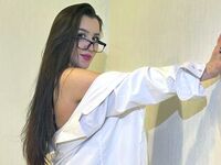 cam slut video chat EvaWebers