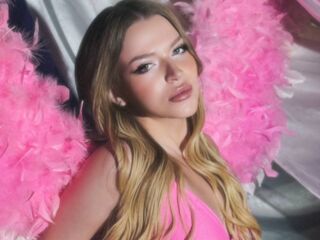 bedroom cam EvanRossano