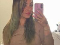 chat live cam EvangelinaGarcia