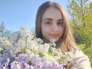 jasmin live cam sex EvangelinaParnin