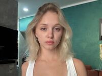 free jasmin sex show EveMorrison