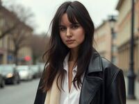 camgirl fingering pussy EvelinStower