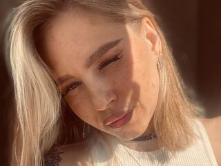 webcamsex EvelinaDarkmoor