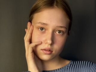 free jasmin sex show EvelinaMoorina