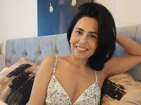 free live camsex EvelineAngeles