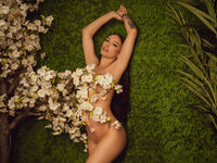 free hardcore livesex EvelineHarlow