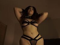 free live sexcam EvelynnWilson