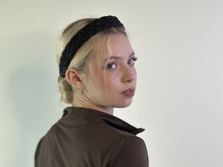 naked cam chat EvetteHilado