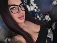 jasmin live sex show Eylinn