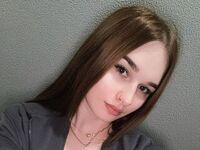 cam girl webcamsex FancyGravley