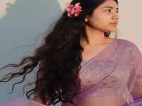 naughty FatemaKhatun