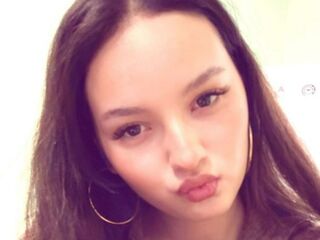 live webcam FatimahAmargo