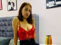 adult cam live FatimmaHills