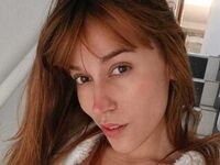 naughty chat room FawnWein