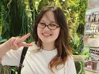 webcamgirl live sex FayLawley