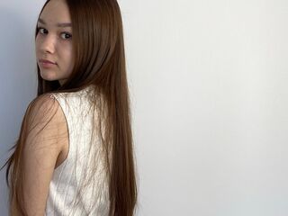 cam strip tease FeleciaHawley