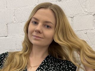 jasmin naked FeleciaRewerts