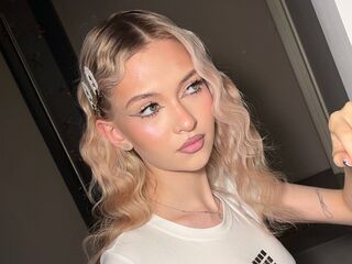 live sex cam photo FelicaTapper