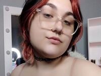 live sex webcam FeliciaWiliams