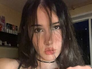 nude webcamgirl photo FelipaDubinsky