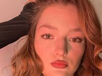 jasmin naked FelipaRoat