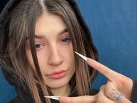 camgirl webcam sex picture FemidaBrown