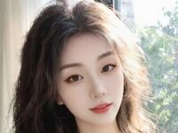 camgirl webcam sex picture FengLe