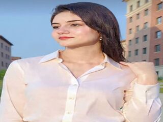 girl sexcam FerryAlizh