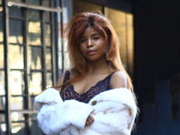 nude webcam girl pic FifiCaramel