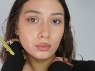 porn cam FilomenaMichioka