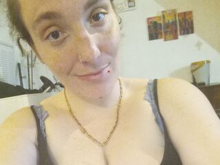 hot cam girl fingering pussy FionaAnoif