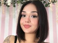 free webcam chat room FlaviaDonetti